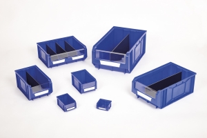 Separatore per KeyBox