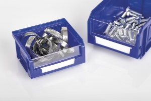 Visiera per KeyBox