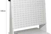 Carrello CB130