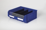 Separatore per KeyBox